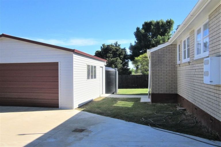 Photo of property in 66 Aorangi Road, Paeroa, 3600
