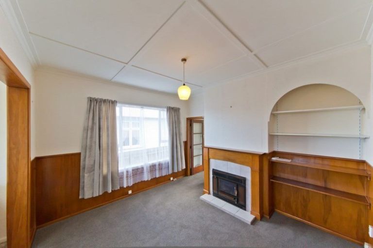 Photo of property in 33 Clyde Street, Oamaru North, Oamaru, 9400