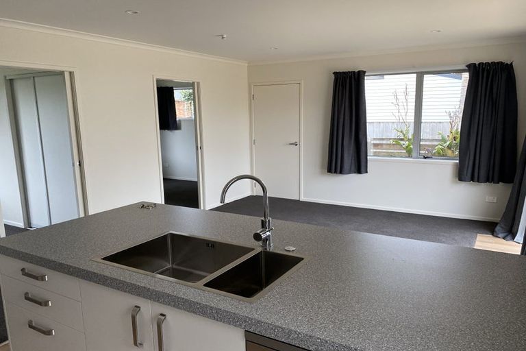 Photo of property in 117 Cobham Drive, Hamilton East, Hamilton, 3216