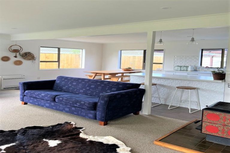 Photo of property in 15 Donald Street, Temuka, 7920