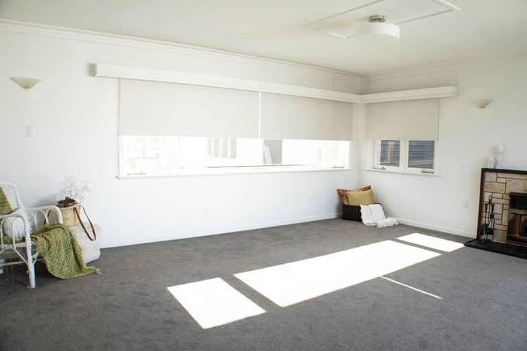 Photo of property in 69 Henderson Street, Whakatane, 3120