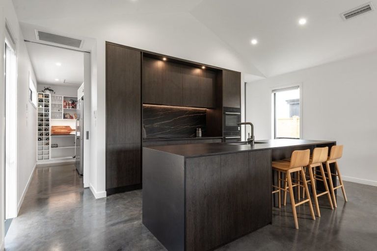 Photo of property in 42 Hugo Shaw Drive, Cambridge, 3434