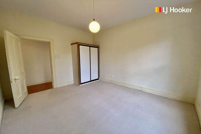 Photo of property in 8 Picardy Street, Maryhill, Dunedin, 9011