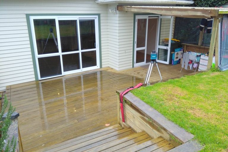 Photo of property in 50 Doone Street, Lynmouth, New Plymouth, 4310