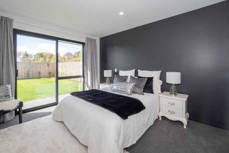 Photo of property in 15a Strowan Avenue, Elgin, Ashburton, 7700