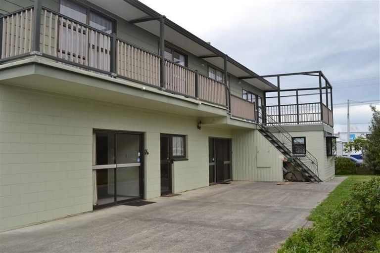 Photo of property in 3 Douglas Square, Rongotea, 4476