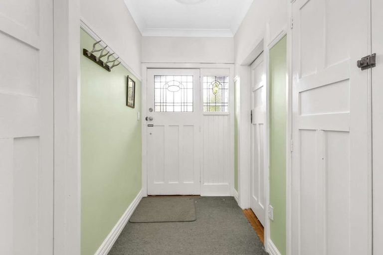 Photo of property in 159 Talbot Street, Geraldine, 7930