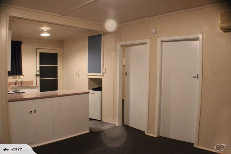 Photo of property in 265 Ettrick Street, Appleby, Invercargill, 9812