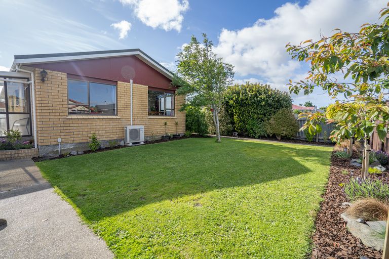 Photo of property in 52 Venus Street, Georgetown, Invercargill, 9812