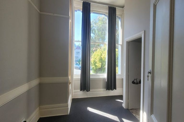 Photo of property in 263 High Street, Dunedin Central, Dunedin, 9016