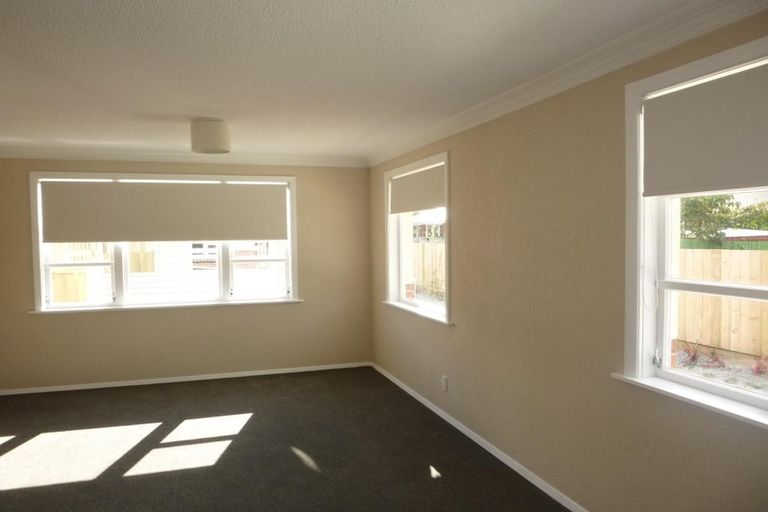 Photo of property in 48a Wilford Street, Wallaceville, Upper Hutt, 5018