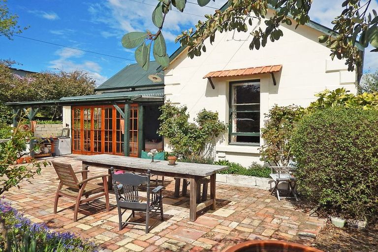 Photo of property in 59 Main Street, Weston, Oamaru, 9401