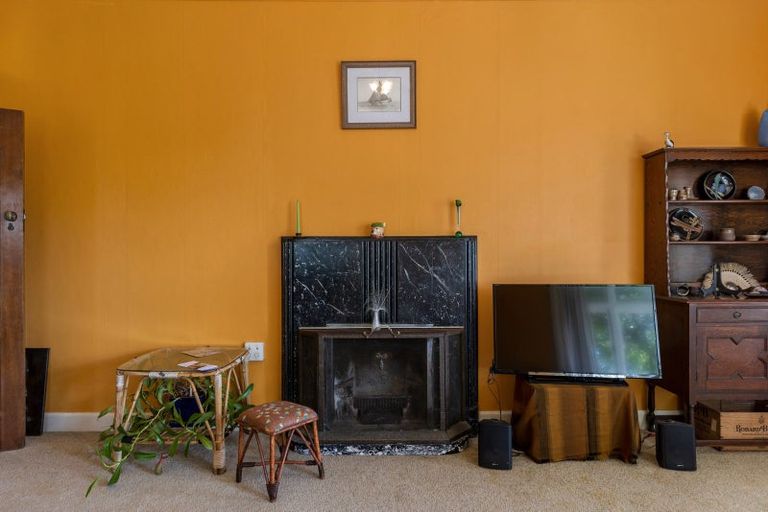 Photo of property in 64 Warnock Street, Westmere, Auckland, 1022