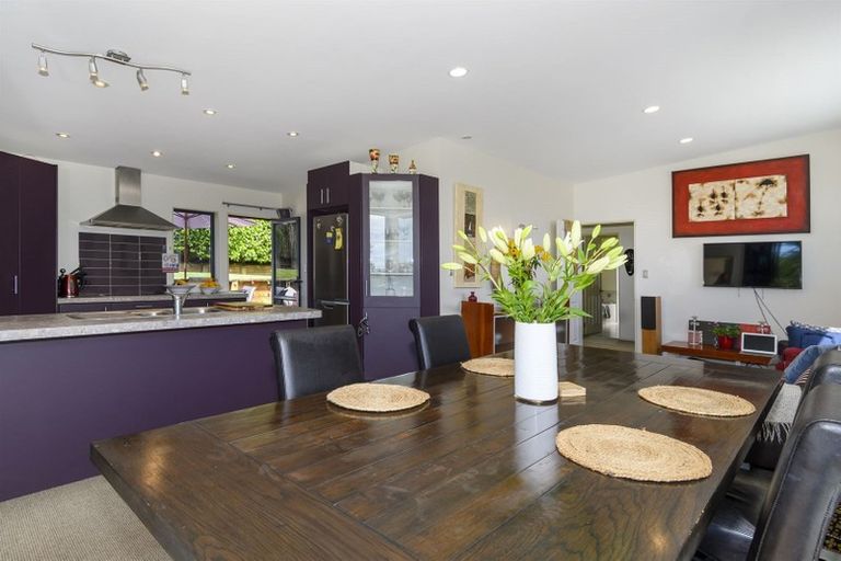 Photo of property in 9 Diamond Head, Hairini, Tauranga, 3112