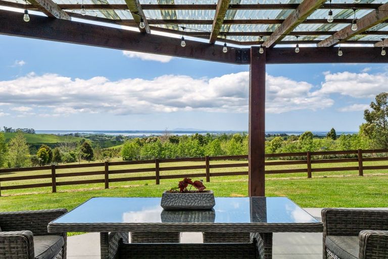 Photo of property in 71c Laurel Drive, Whakamarama, Tauranga, 3179