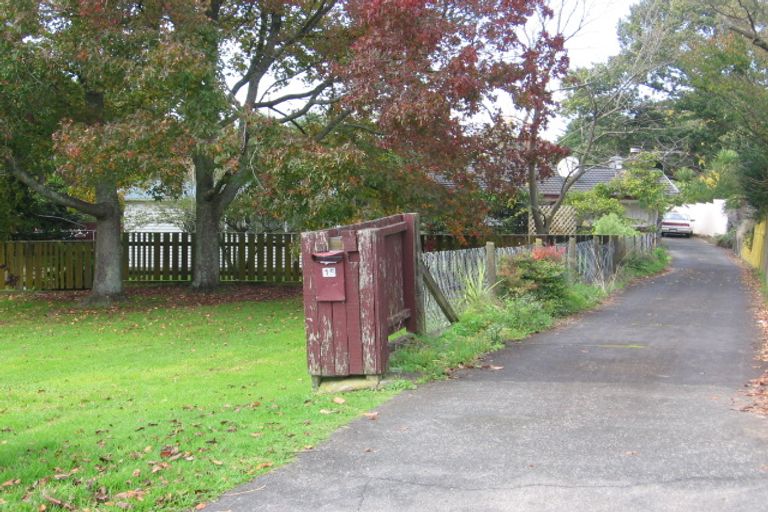 Photo of property in 15 Blossom Lane, Manurewa, Auckland, 2102