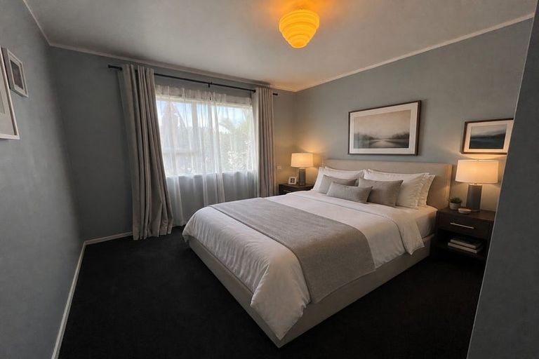 Photo of property in 3/17 Church Street, Devonport, Auckland, 0624