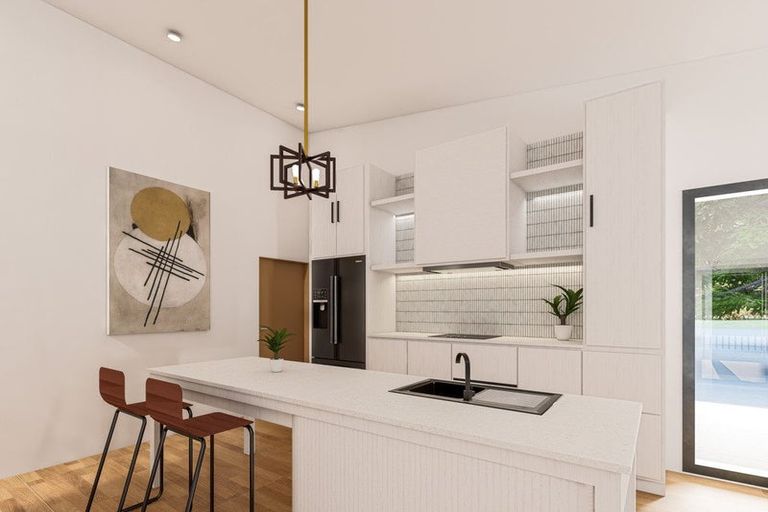 Photo of property in 20 Oneone Street, Cambridge, 3493