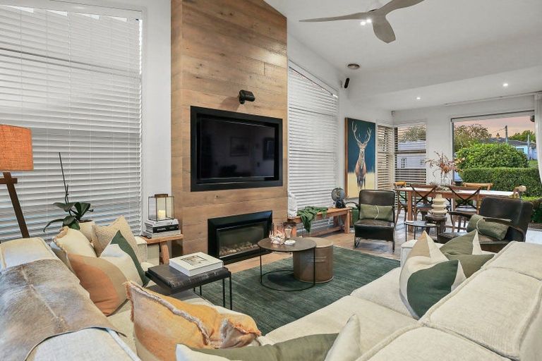 Photo of property in 10 Cardrona Road, Beerescourt, Hamilton, 3200