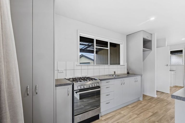 Photo of property in 14 Chatterton Road, Hanmer Springs, 7334