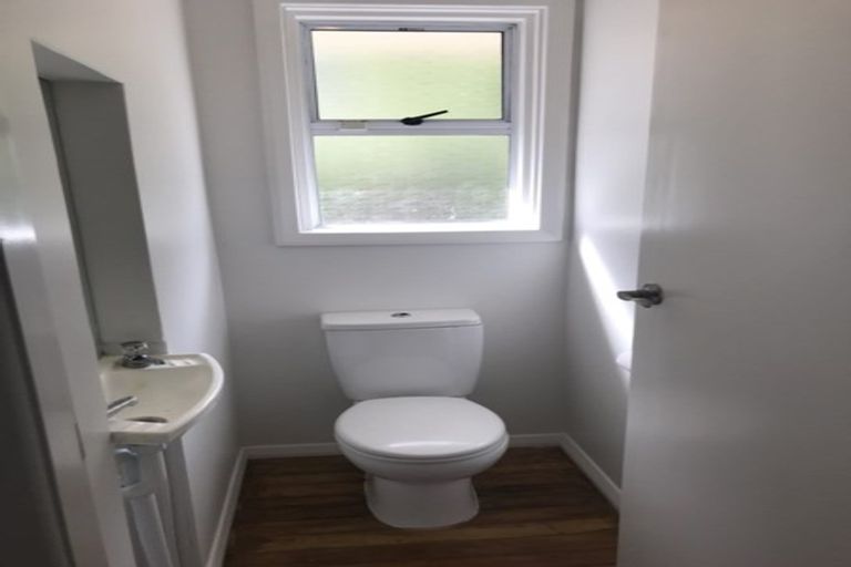 Photo of property in 31 Tukanae Street, Strathmore Park, Wellington, 6022