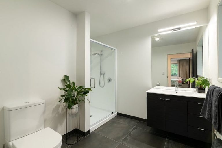 Photo of property in 109 Whakaturou Crescent, Pyes Pa, Tauranga, 3112