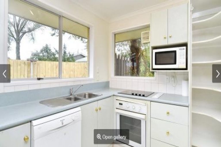 Photo of property in 1/10 Rachel Place, Avonhead, Christchurch, 8042