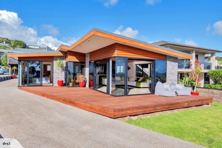 Photo of property in 1212a Cove Road, Langs Beach, Waipu, 0582