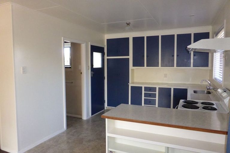 Photo of property in 2/14 Snowden Crescent, Islington, Blenheim, 7201