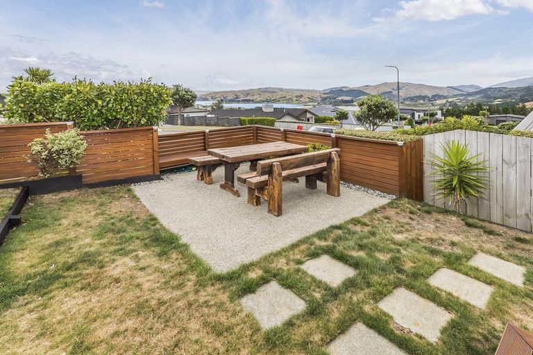 Photo of property in 152 Endeavour Drive, Whitby, Porirua, 5024