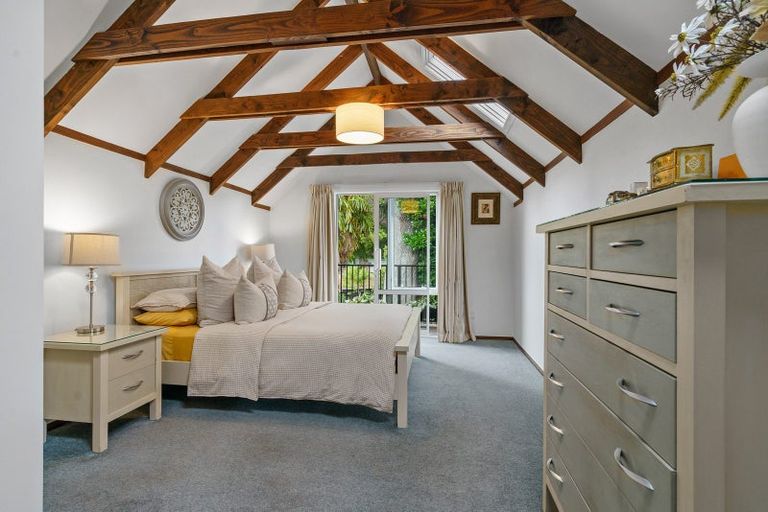 Photo of property in 66 Thornton Road, Cambridge, 3434