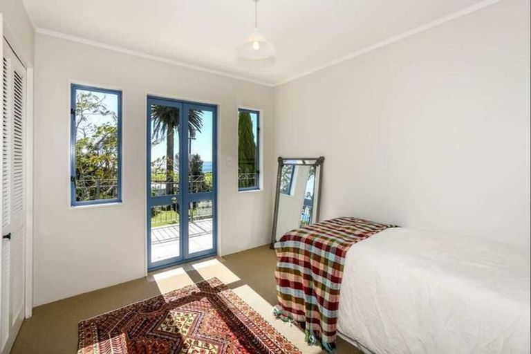 Photo of property in 115 Turangi Road, Motunui, Waitara, 4383