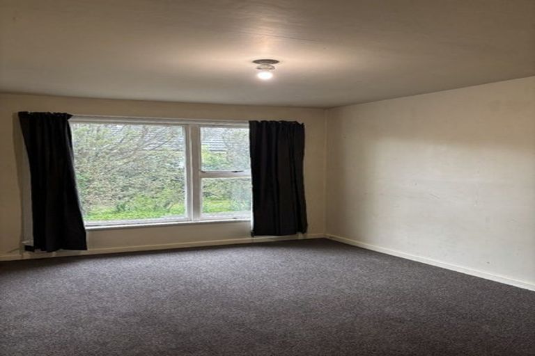 Photo of property in 6 Barlow Street, Ilam, Christchurch, 8041