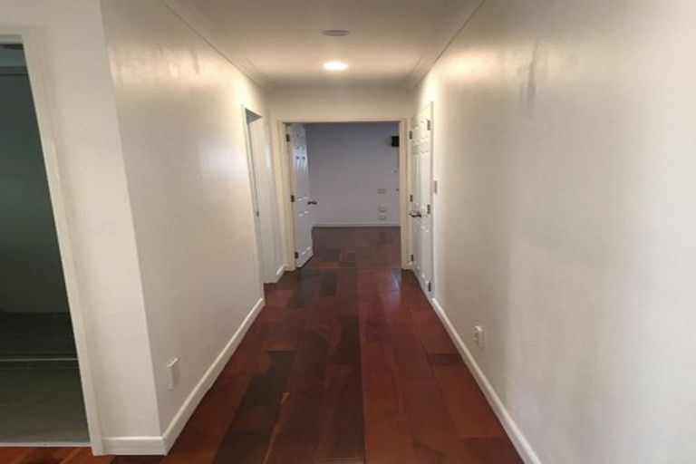 Photo of property in 5 Cellbridge Place, East Tamaki, Auckland, 2016