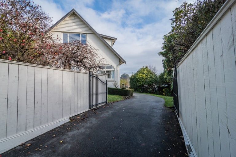 Photo of property in 48 Selwyn Street, Maori Hill, Timaru, 7910
