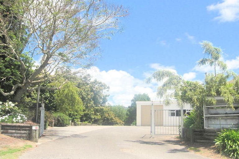 Photo of property in 98 No 1 Road, Te Puke, 3182