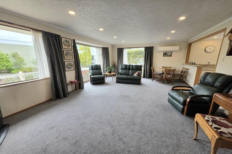 Photo of property in 469b Thames Highway, Oamaru North, Oamaru, 9400