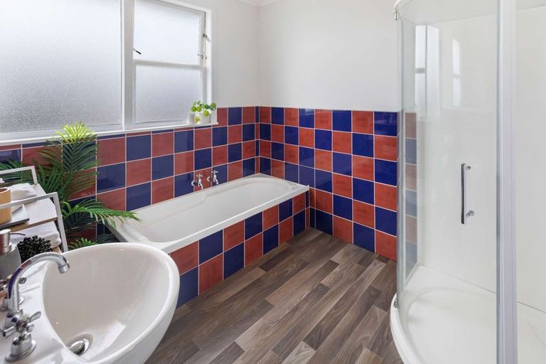 Photo of property in 97 Surrey Road, Springvale, Whanganui, 4501