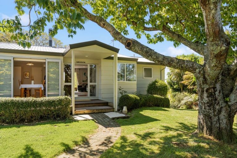 Photo of property in 42 Leyland Road, Whakamarama, Tauranga, 3179