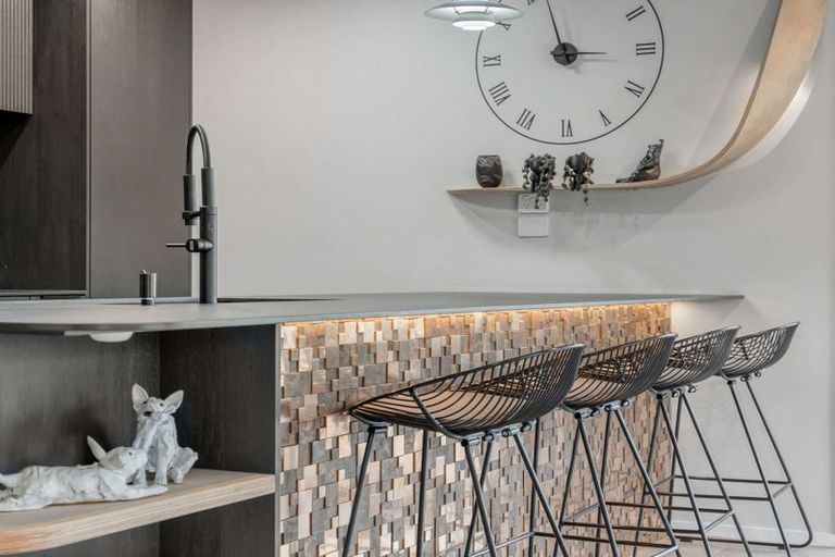 Photo of property in 306a Inland Road, Helensville, 0875