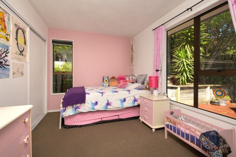 Photo of property in 15 Te Ata Place, Atawhai, Nelson, 7010