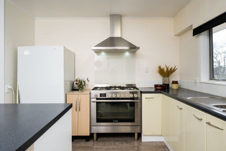 Photo of property in 27 Alexander Avenue, Onekawa, Napier, 4110