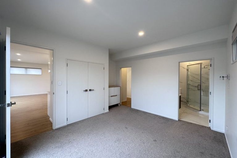 Photo of property in 13 Paripari Street, Flat Bush, Auckland, 2019