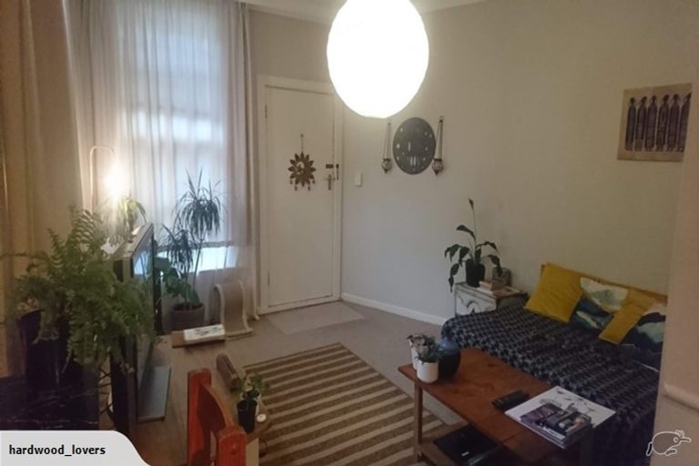 Photo of property in 63 Sar Street, Wadestown, Wellington, 6012