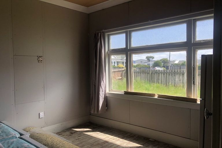 Photo of property in 45 Teviot Street, Appleby, Invercargill, 9812