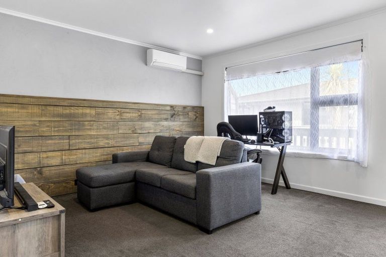 Photo of property in 8 Rawhiti Street, Taupo, 3330