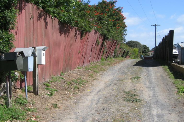 Photo of property in 8b Lachlan Avenue, Mount Maunganui, 3116