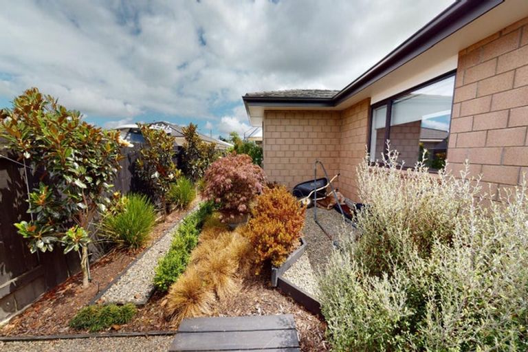 Photo of property in 10 Towler Lane, Feilding, 4702