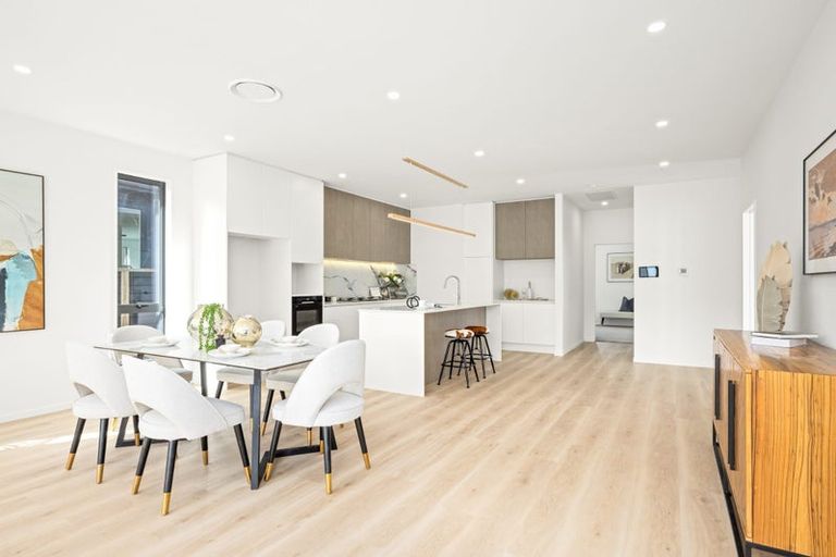 Photo of property in 27 Harakeke Court, Warkworth, 0985