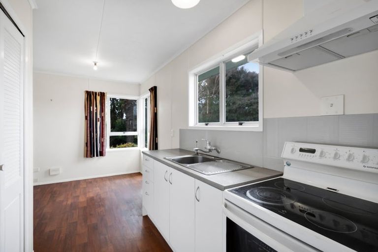 Photo of property in 5a Oleander Place, Bell Block, New Plymouth, 4312